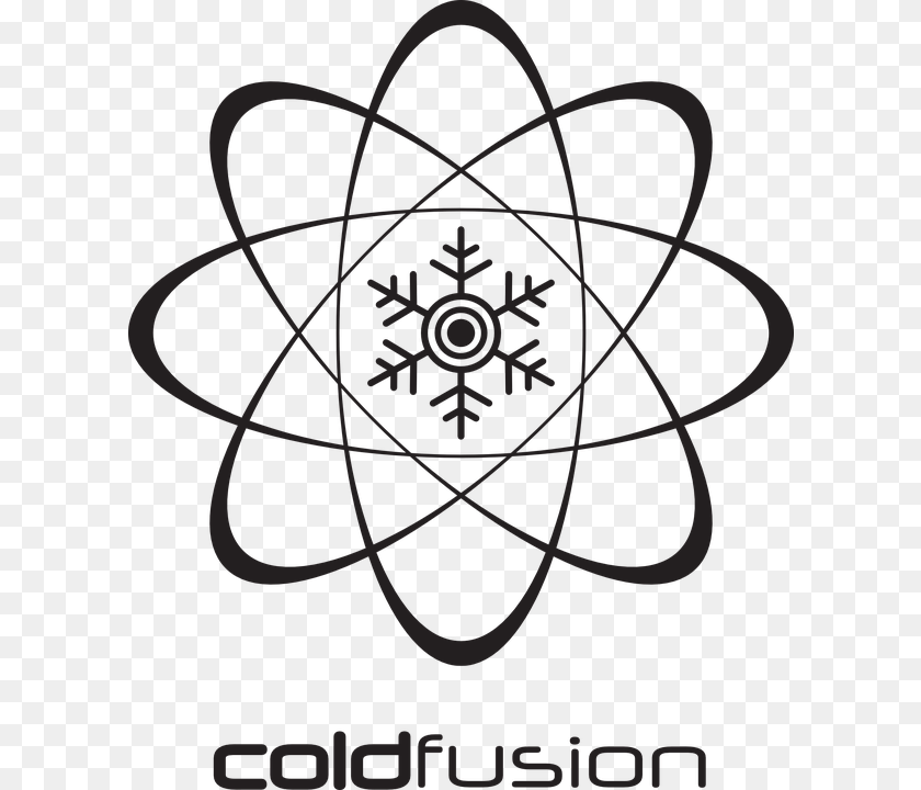 607x720 Transparent Background Atom, Logo, Nature, Outdoors, Ammunition PNG