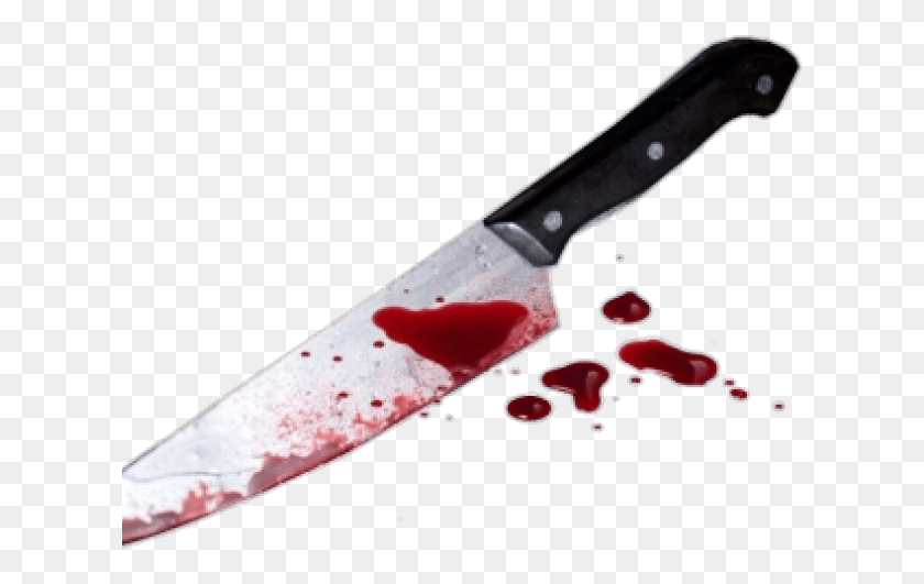 619x471 Transparent Background Bloody Knife, Weapon, Weaponry, Blade HD PNG Download