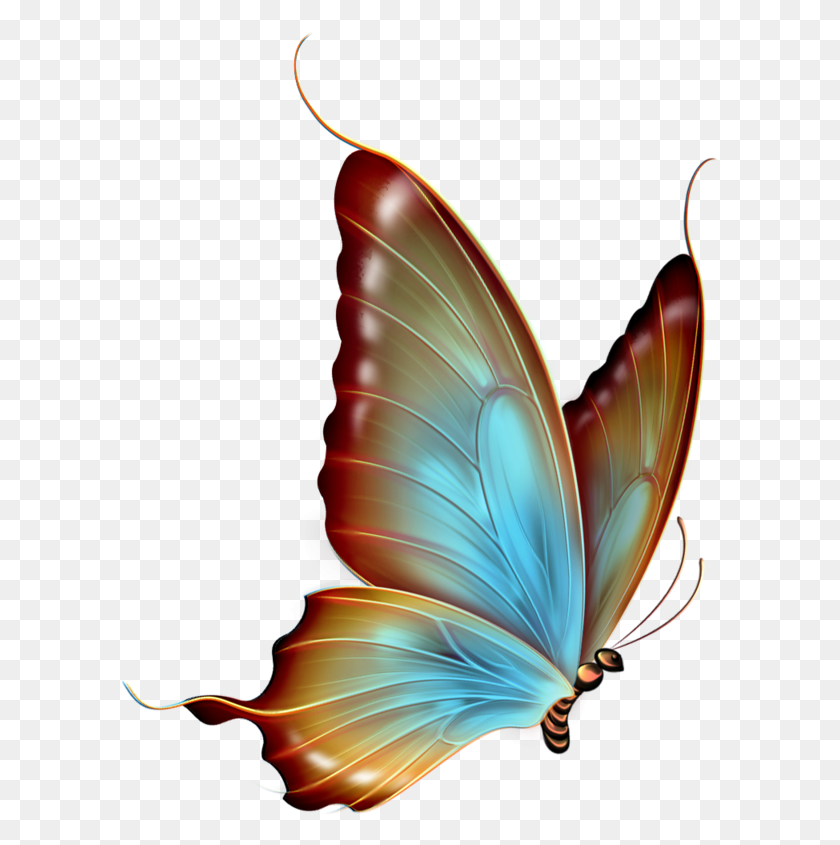 Картинка бабочка на прозрачном фоне. Красивые бабочки на прозрачном фоне. Изображение с прозрачным фоном. Рисунки на прозрачном фоне. Прозрачная бабочка пнг