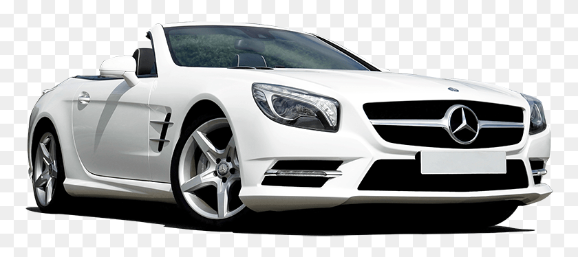 768x314 Transparent Background Car, Vehicle, Transportation, Automobile HD PNG Download