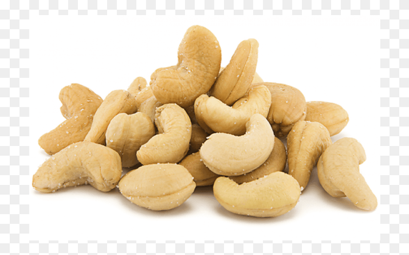 722x464 Transparent Background Cashew Nuts, Plant, Nut, Vegetable HD PNG Download