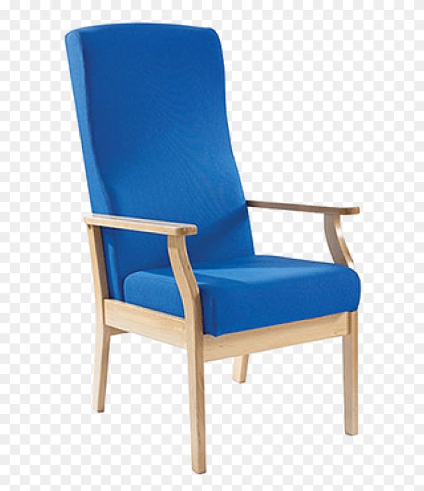592x912 Transparent Background Chair Transparent, Furniture, Armchair HD PNG Download