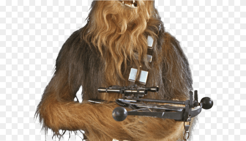 617x481 Background Chewbacca, Adult, Female, Person, Woman Transparent PNG