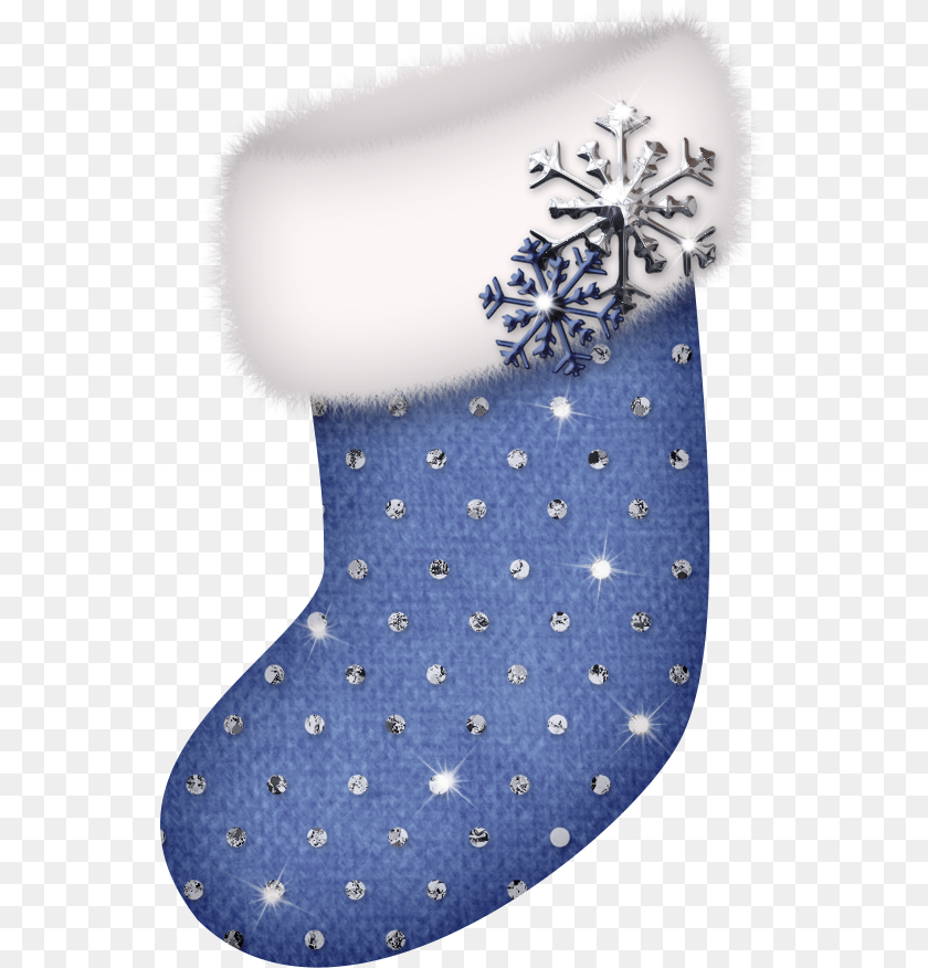 Background Christmas Stocking Clipart, Gift, Christmas Decorations, Clothing, Festival Transparent PNG