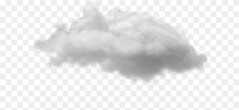 Background Cloud, Cumulus, Nature, Outdoors, Sky Transparent PNG