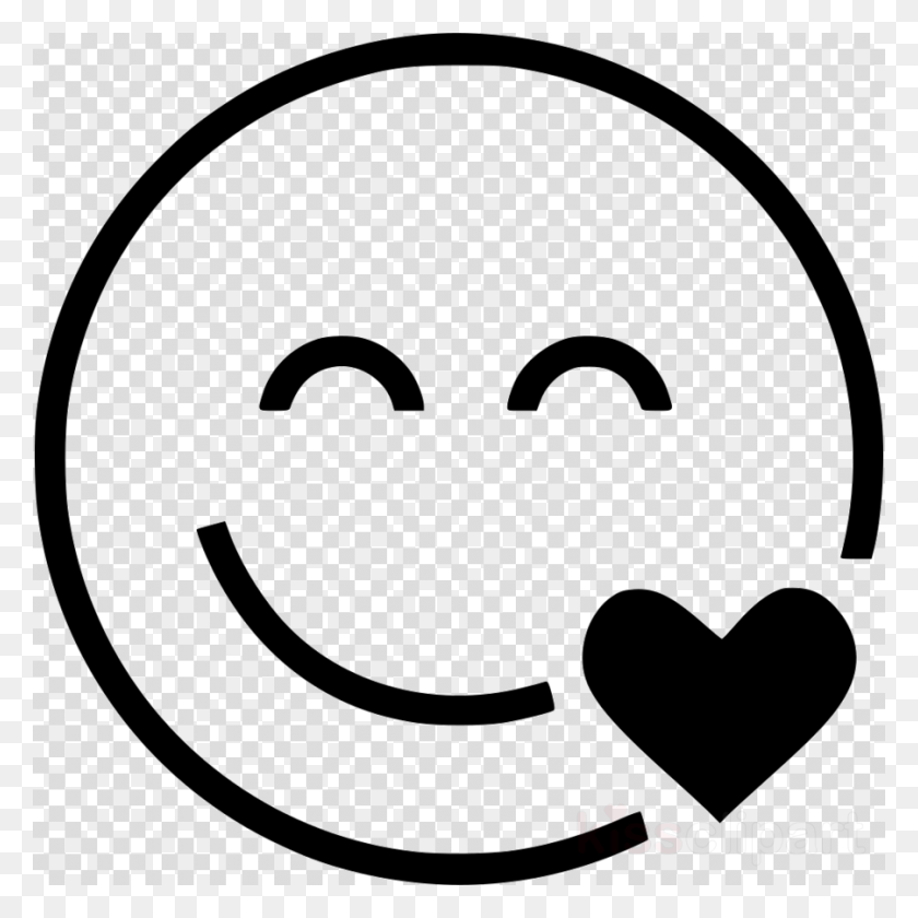 900x900 Transparent Background Copyright Symbol Clipart Royalty Free Transparent Smiley Face, Label, Text, Texture HD PNG Download
