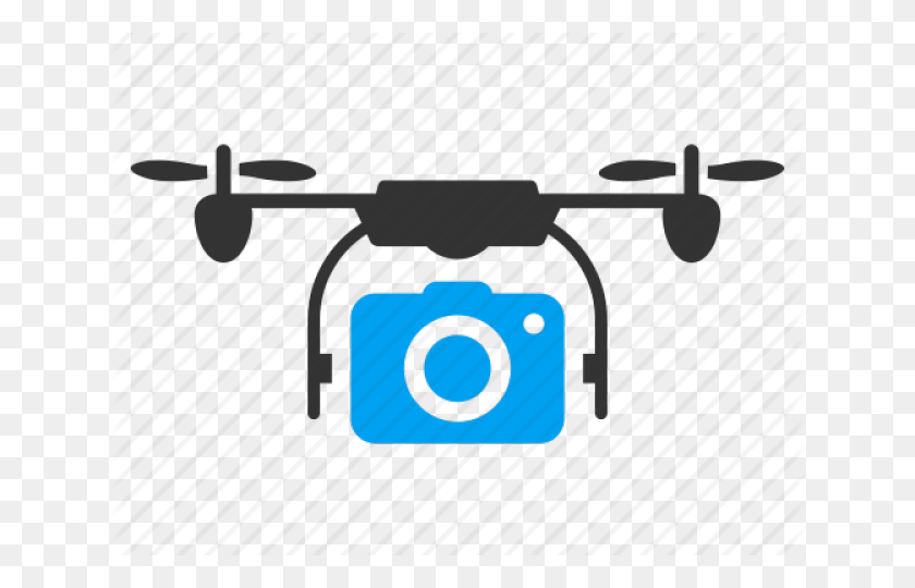 640x480 Transparent Background Drone Icon, Text, Tool, Handsaw HD PNG Download