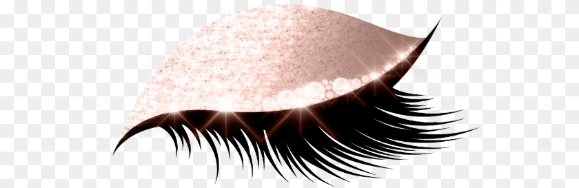 Background Eyelashs, Flare, Light, Lighting, Nature Transparent PNG
