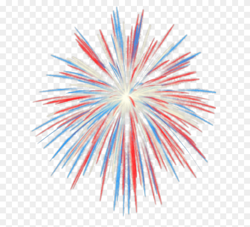 660x766 Transparent Background Fireworks Clipart Transparent Background Gif Fireworks Sticker PNG