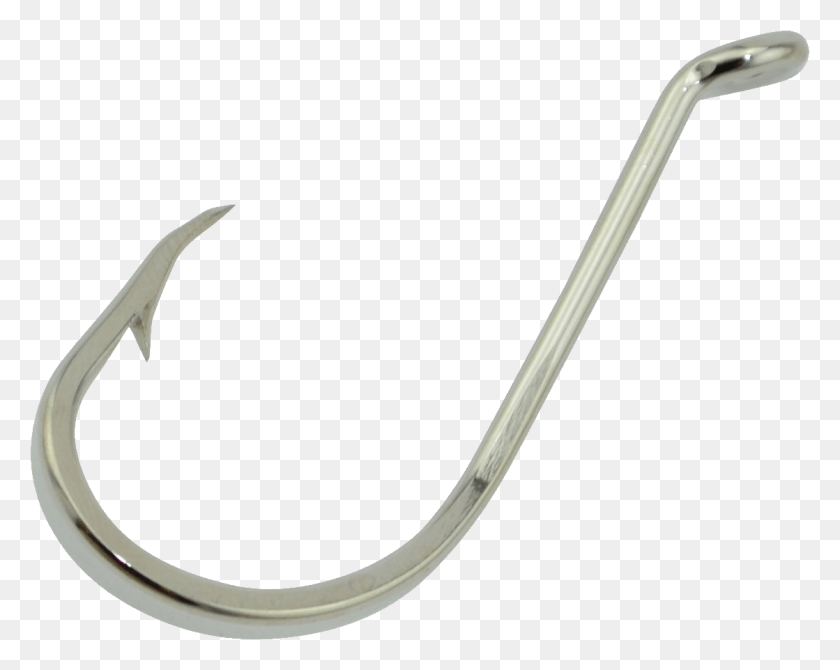 1119x876 Transparent Background Fishing Hook, Hook, Claw HD PNG Download