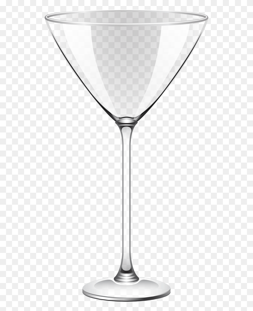 547x973 Transparent Background Glass Clipart, Lamp, Cocktail, Alcohol HD PNG Download