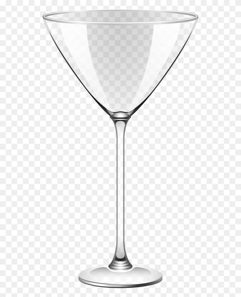 547x973 Fondo Transparente De Vidrio, Lámpara, Cóctel, Alcohol Hd Png