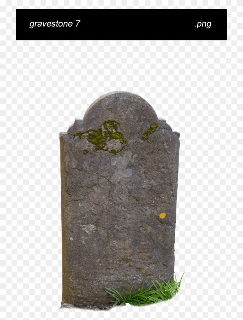 731x1047 Transparent Background Gravestone, Tomb, Tombstone HD PNG Download