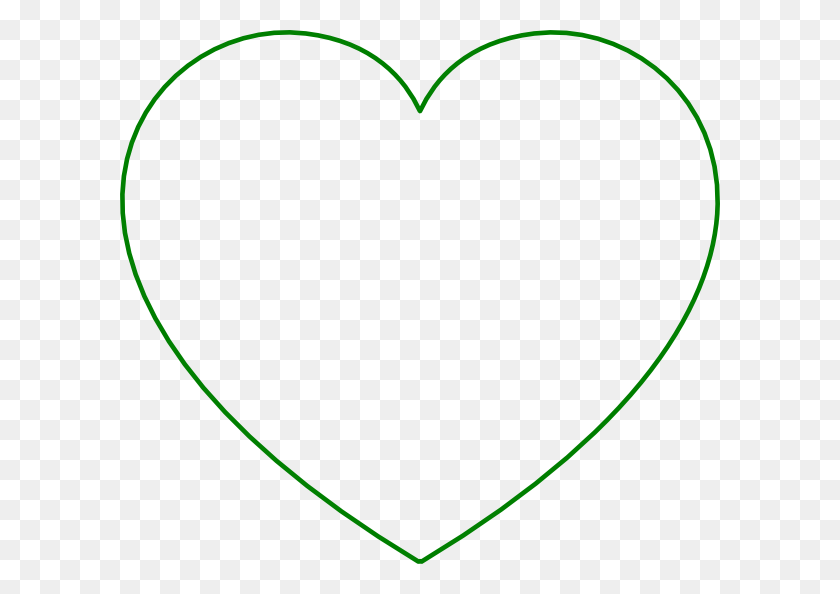 600x534 Descargar Fondo Transparente Corazón Verde, Pelota De Tenis, Tenis, Pelota Hd Png