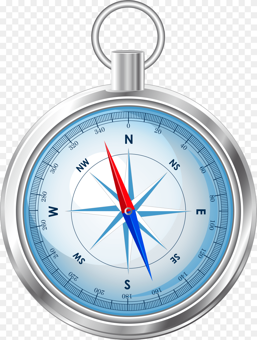 2947x3897 Transparent Background Image Compass Clipart PNG