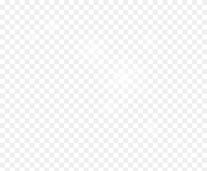 2901x2359 Прозрачный Фон Instagram White Johns Hopkins White Logo, Воздушный Шар, Мяч, Сердце Png Скачать