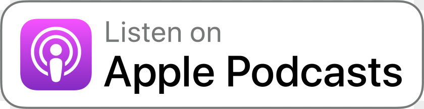 2942x756 Background Itunes Podcast Logo, Text Transparent PNG
