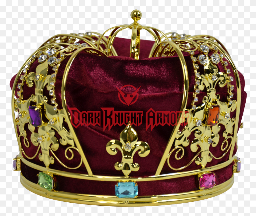 782x653 Transparent Background King Crown, Accessories, Accessory, Jewelry HD PNG Download