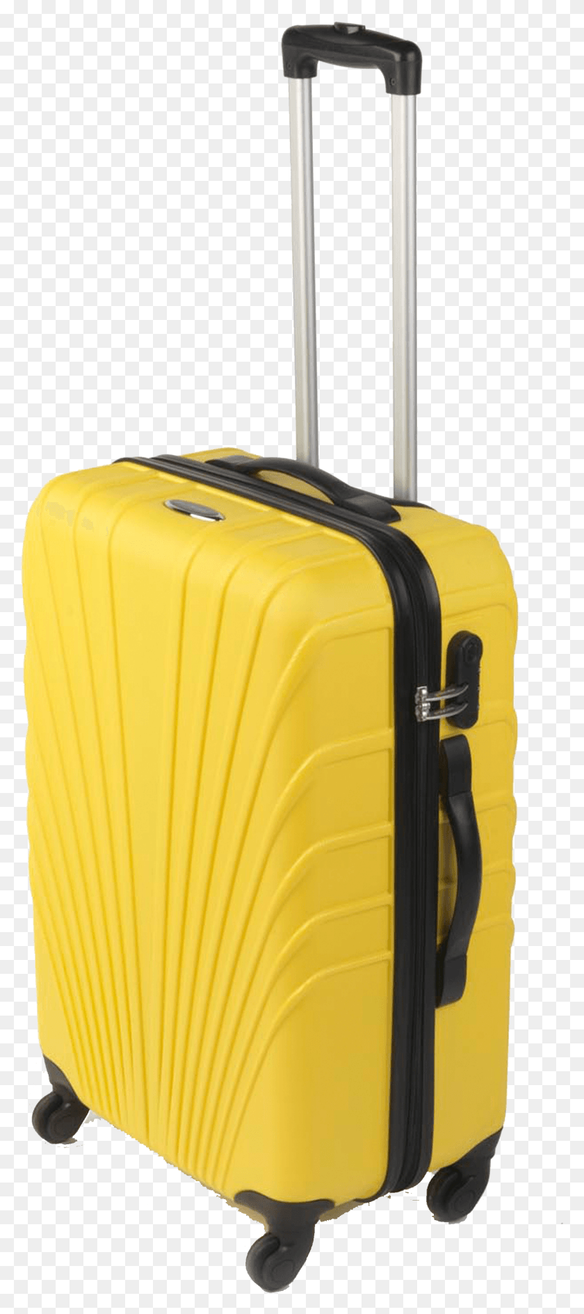 1530x3589 Transparent Background Luggage, Suitcase, Lamp HD PNG Download