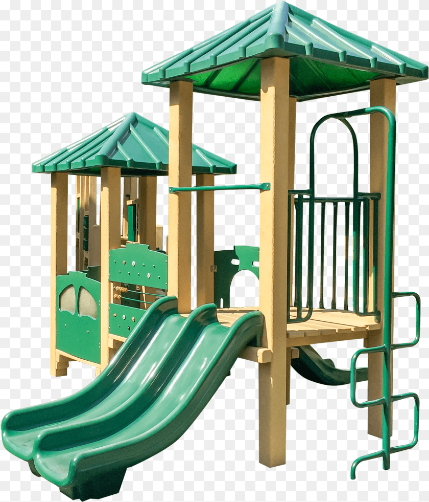 1681x1964 Background Playground, Outdoor Play Area, Outdoors, Play Area, Crib Sticker PNG