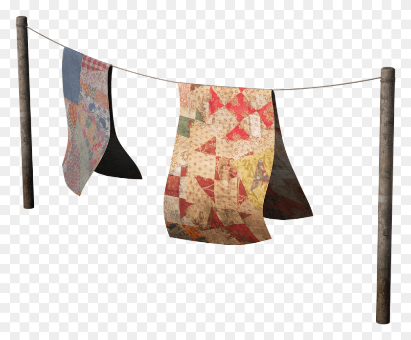 950x775 Transparent Background Policy Clothes, Clothing, Apparel, Patchwork HD PNG Download