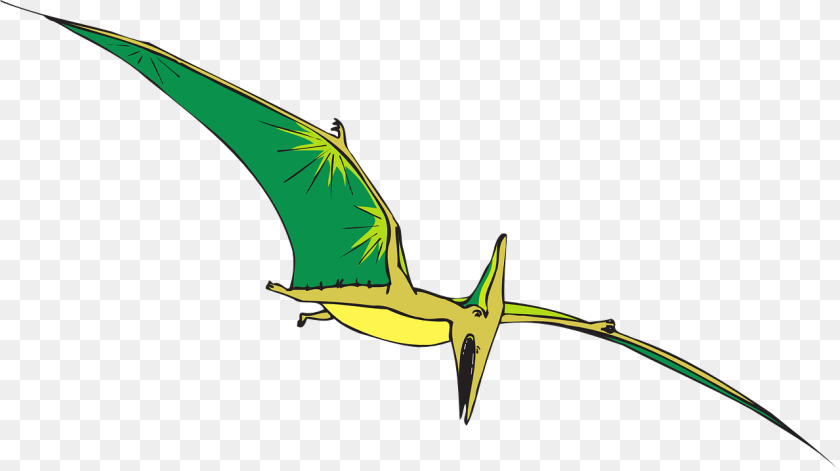 1280x717 Transparent Background Pterodactyl, Animal, Bird, Flying, Blade Clipart PNG