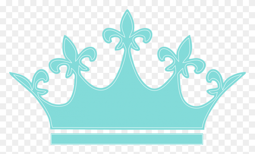 1600x918 Descargar Png / Corona De Reina Png