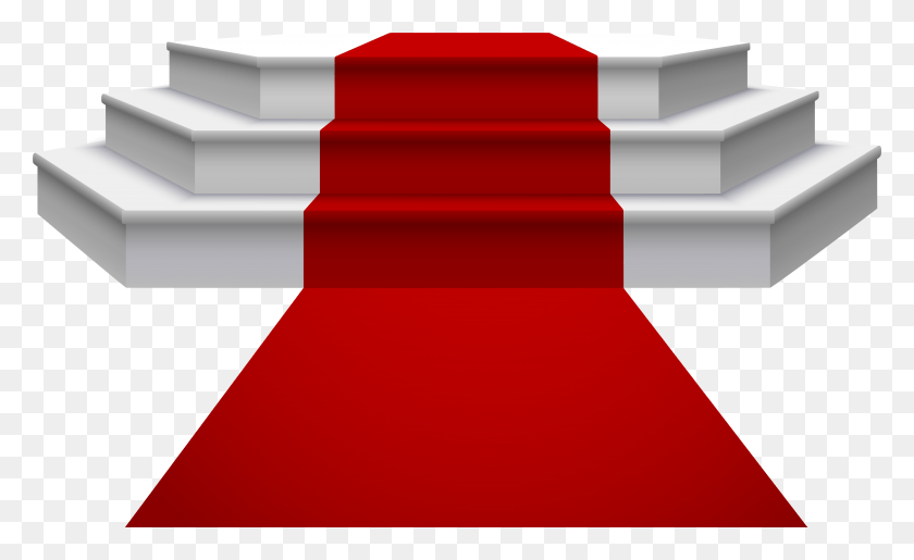 6138x3583 Transparent Background Red Carpet, Premiere, Fashion, Red Carpet Premiere HD PNG Download