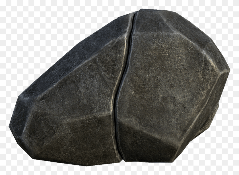1011x718 Камень, Сланец, Минерал Png Скачать