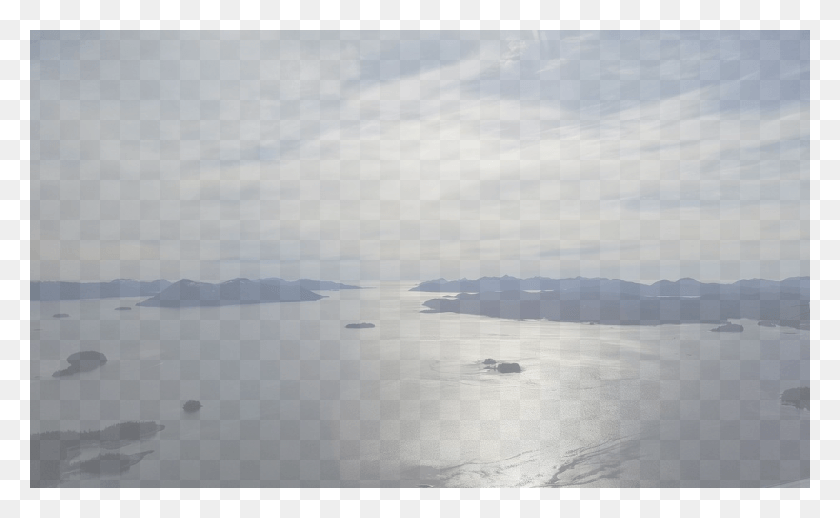 1316x773 Transparent Background Sea, Land, Outdoors, Nature HD PNG Download