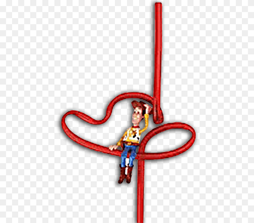 479x738 Background Silly Straw, Boy, Child, Male, Person Clipart PNG