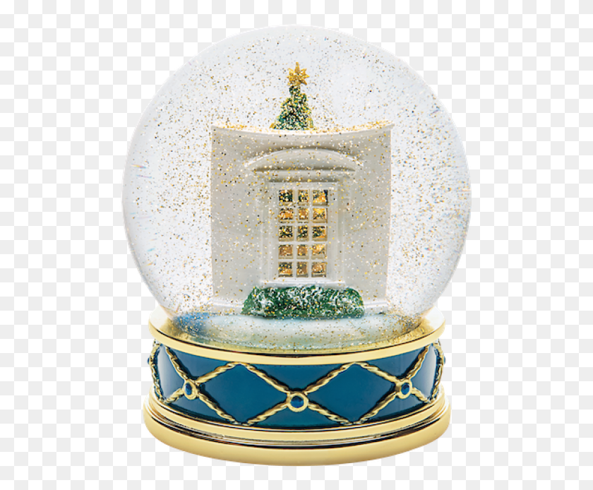 505x634 Transparent Background Snow Globe, Water, Wedding Cake, Cake HD PNG Download