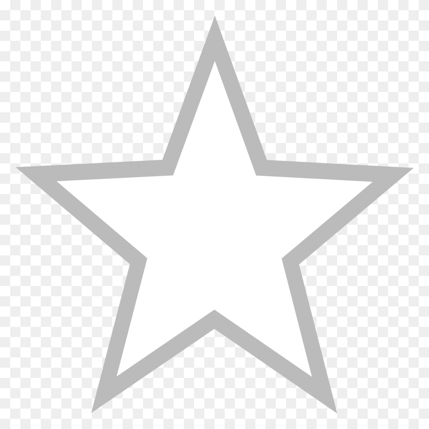 1603x1604 Transparent Background Star Icon Belaya Zvezda, Symbol, Cross, Star Symbol HD PNG Download