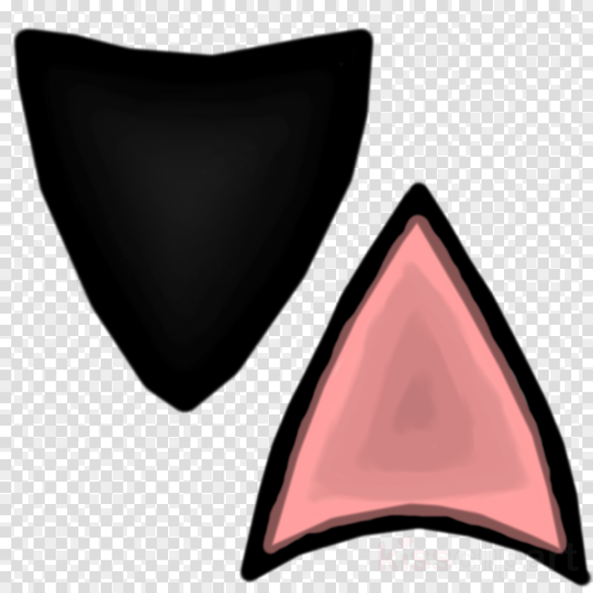 Background Train Clipart, Triangle Transparent PNG