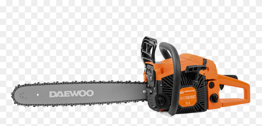 801x356 Transparent Background Transparent Chainsaw, Chain Saw, Tool HD PNG Download