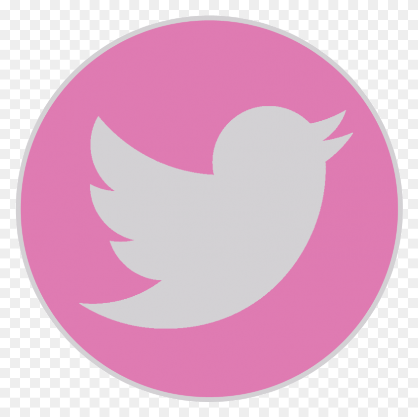 791x790 Transparent Background Twitter Logo, Text, Symbol, Heart HD PNG Download