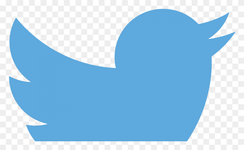 1093x643 Прозрачный Фон Логотип Twitter Маленький Маленький Логотип Twitter, Лицо, Текст, Фотография Hd Png Скачать