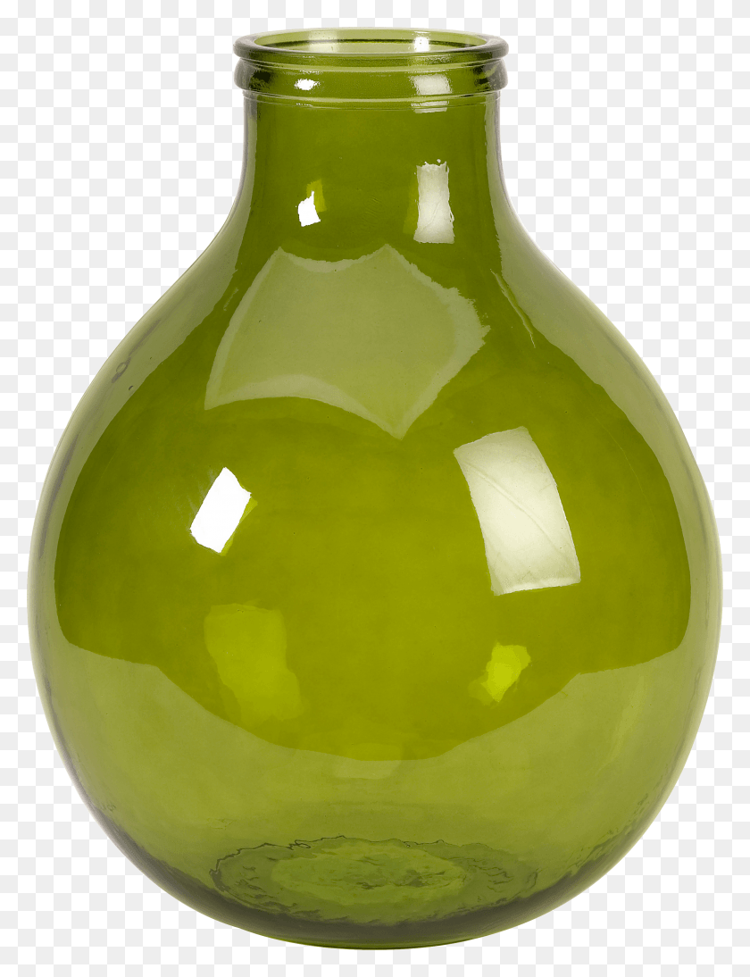 2740x3635 Transparent Background Vase Transparent HD PNG Download