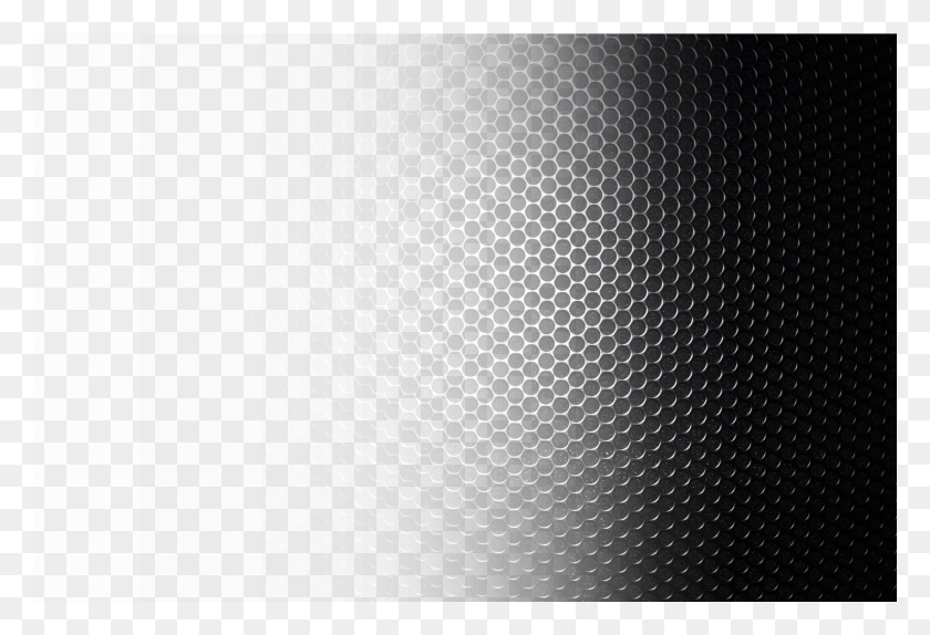 1639x1081 Transparent Background Wallpaper Tesla Logo, Electronics, Rug, Texture HD PNG Download