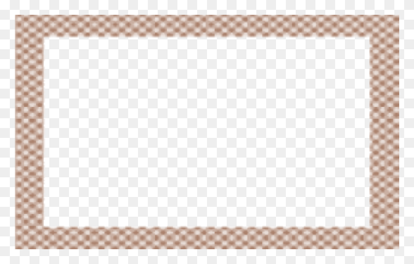 871x532 Transparent Background White Post It, Rug HD PNG Download