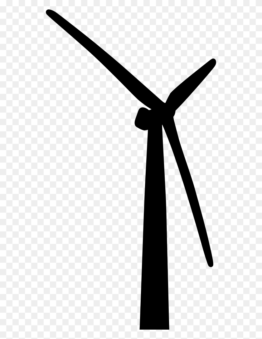 546x1024 Transparent Background Wind Turbine, Gray, World Of Warcraft HD PNG Download