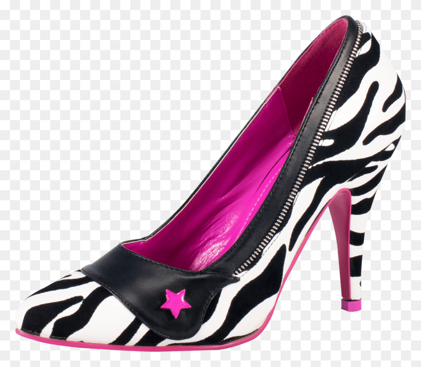 993x858 Transparent Background Women Shoes, Clothing, Apparel, High Heel HD PNG Download