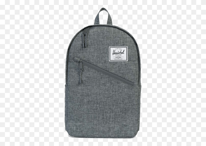 315x537 Transparent Backpack American Apparel Garment Bag, Interior Design, Indoors, Brick HD PNG Download