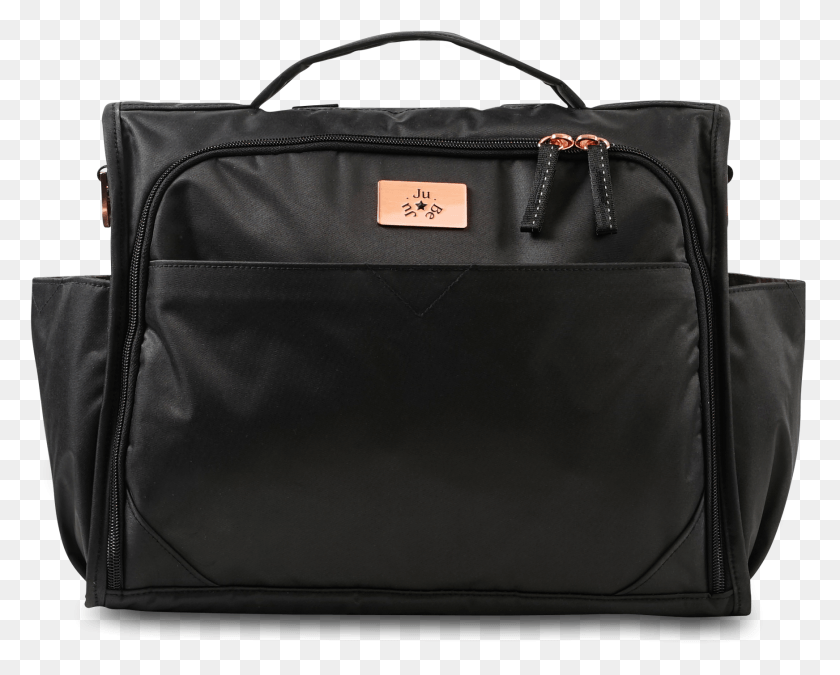 1743x1376 Transparent Bags Amazon Jujube Classic Convertible Black Rose, Handbag, Bag, Accessories HD PNG Download