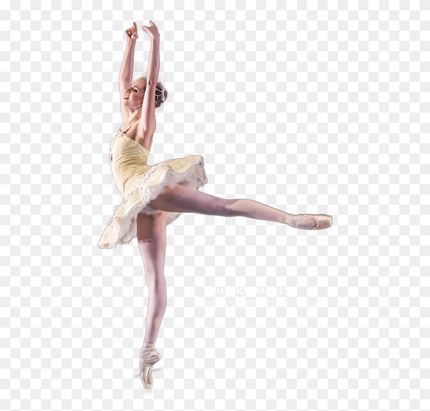 469x743 Bailarina De Ballet Png / Bailarina De Ballet Hd Png