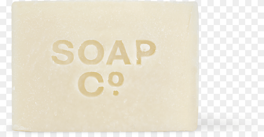 1696x884 Transparent Bar Of Soap Sticker PNG