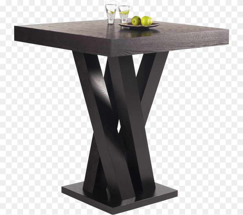 Transparent Bar Table, Coffee Table, Dining Table, Furniture, Tabletop Clipart PNG