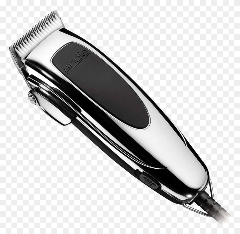 1010x985 Transparent Barber Clippers Clipart Barber Clippers Transparent Background, Electronics, Phone, Mobile Phone HD PNG Download