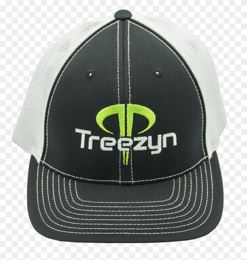 1199x1269 Transparent Baseball Cap, Clothing, Apparel, Cap HD PNG Download