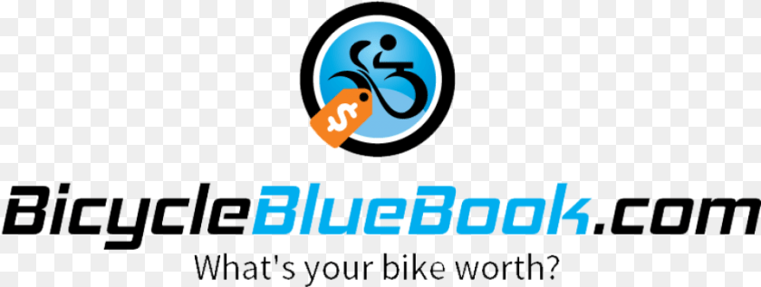 Bbb A Logo Bioracer, Scoreboard PNG